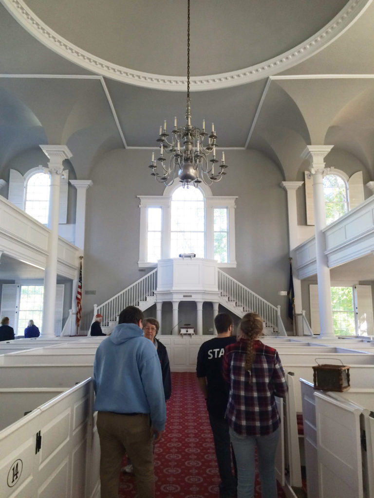 old-first-church-sanctuary